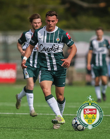 Ashford_(3)_5-3_(3)_HytheTown_173
