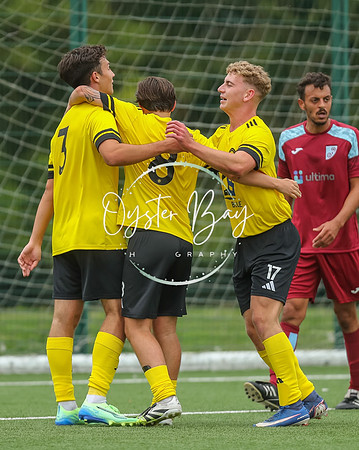 ADL_AshfordWan_Merstham_345