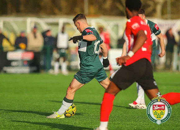 AshfordUnited_2-1_SheppeyUnited_336