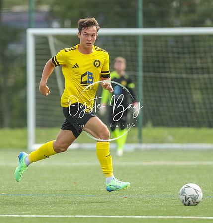 ADL_AshfordWan_Merstham_116