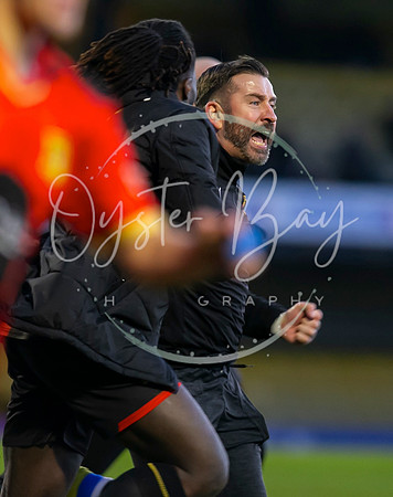 FATrophy_Southend_0-1_Sittingbourne_709