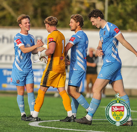 ISE_FATrophy_Ashford_0-0_Deal_514