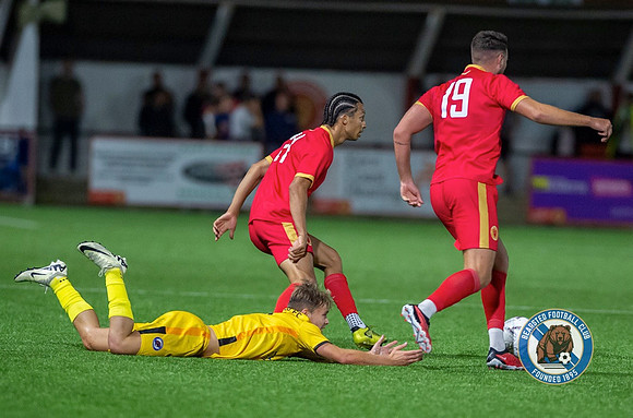 SECFL_WTFC_2-1_BFC_229