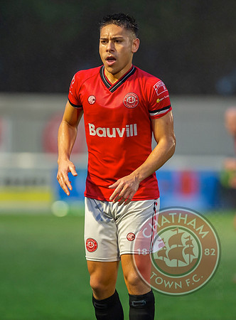 ChathamTown_(2)_5-0_(0)_Whitehawk_127
