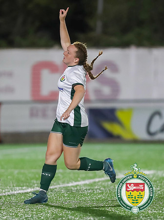 AshfordLadies_v_DorkingLadies_332