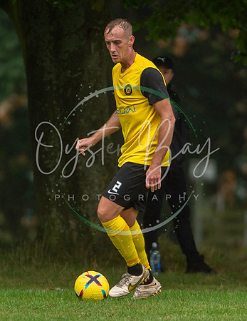 Dynamo_2-0_AsfhfordW_257