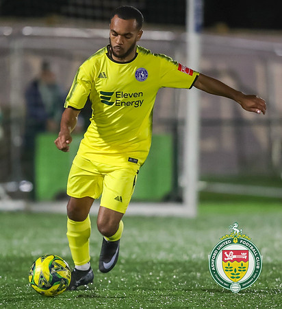 ISE_Ashford_1-0_HerneBay_139