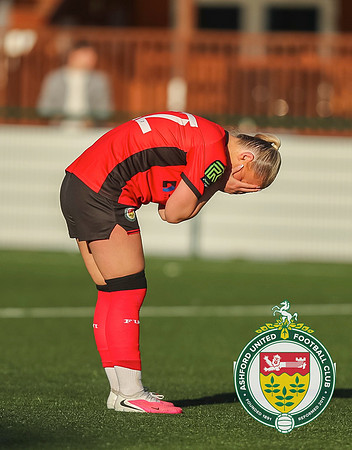 AUFCLadies_FACUP_Tonbridge_3-2_Ashford_265