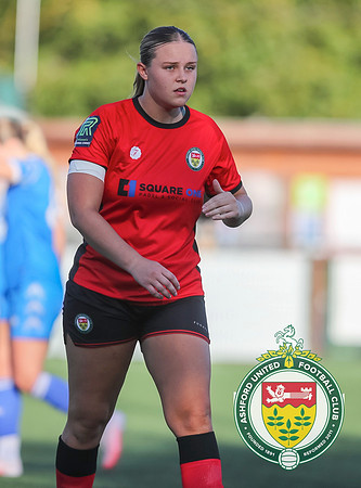 AUFCLadies_FACUP_Tonbridge_3-2_Ashford_247