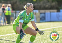 AUFCLadies_FACUP_Tonbridge_3-2_Ashford_006