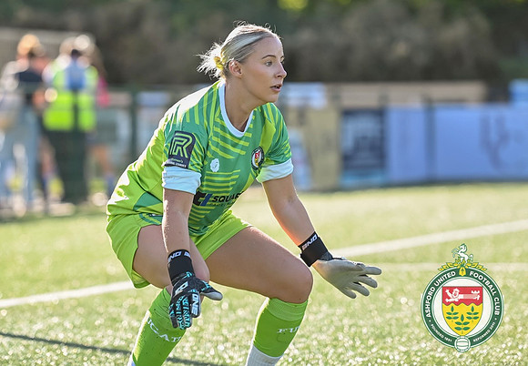 AUFCLadies_FACUP_Tonbridge_3-2_Ashford_006