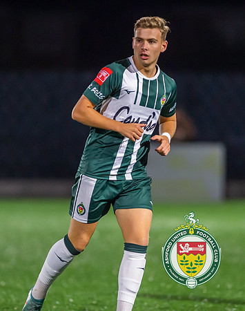 ISE_Ramsgate_4-0_Ashford_206