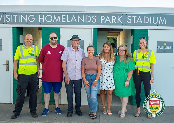 02082022AUFC_v_CAFC_054