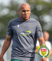 ISE_FATrophy_Ashford_0-0_Deal_041