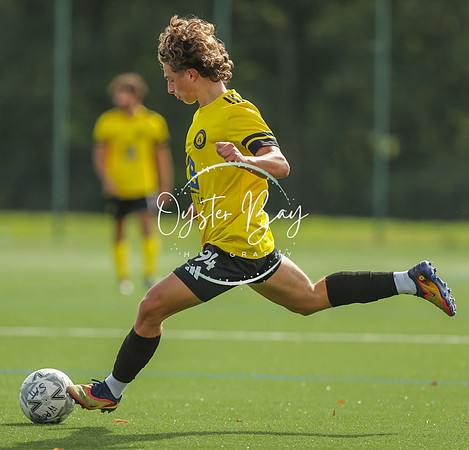 ADL_AshfordWan_Merstham_093
