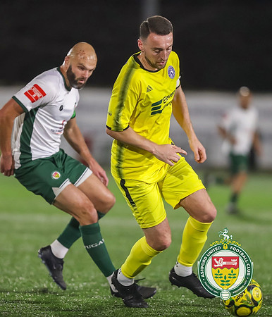 ISE_Ashford_1-0_HerneBay_087