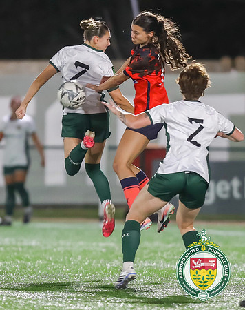 AshfordLadies_v_DorkingLadies_023