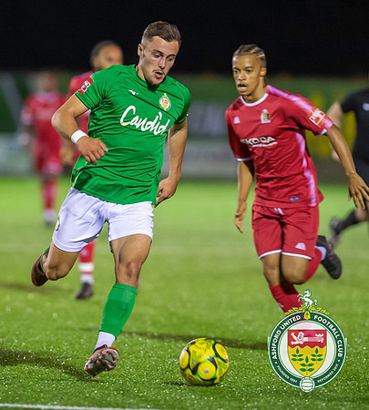 FACPR_Ashford_3-1_HarrowBorough_149