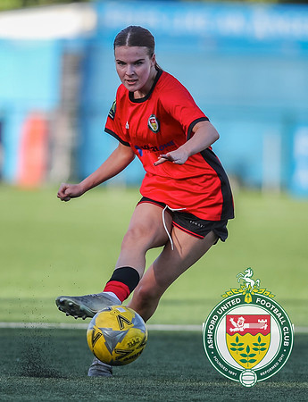 AUFCLadies_FACUP_Tonbridge_3-2_Ashford_239