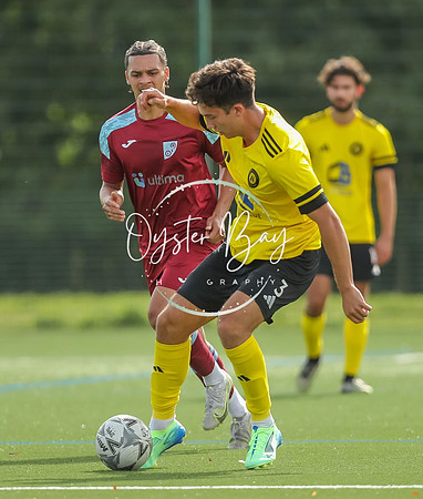 ADL_AshfordWan_Merstham_089