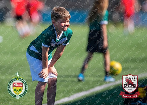 AUFC_v_RFC_021
