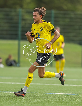 ADL_AshfordWan_Merstham_166