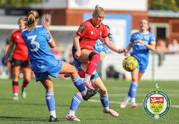 AUFCLadies_FACUP_Tonbridge_3-2_Ashford_074