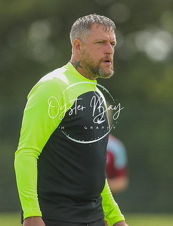 ADL_AshfordWan_Merstham_052