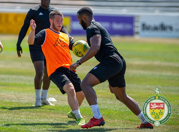 07072022FIFC_4_2_AUFC_033