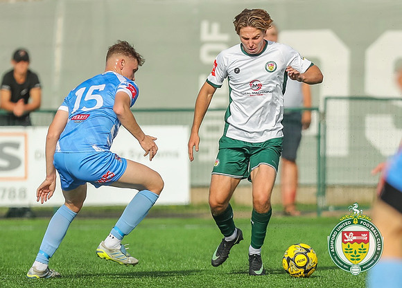 ISE_FATrophy_Ashford_0-0_Deal_221
