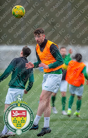 Ashford_v_Corinthian_WarmUp_056