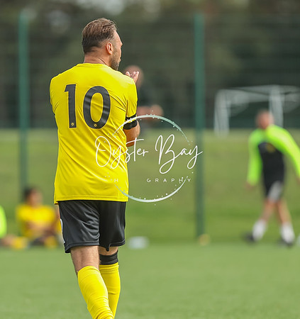 ADL_AshfordWan_Merstham_135