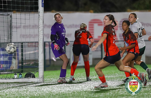 AshfordLadies_v_DorkingLadies_241
