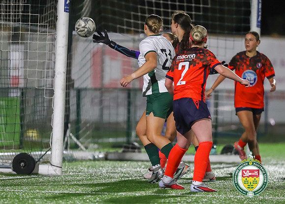 AshfordLadies_v_DorkingLadies_284
