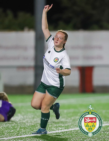 AshfordLadies_v_DorkingLadies_334
