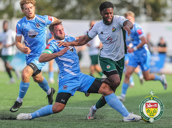ISE_FATrophy_Ashford_0-0_Deal_187
