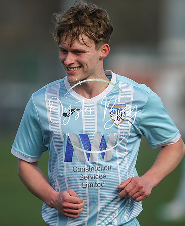 StanhopeRes_2-11_FortunaSwans_282