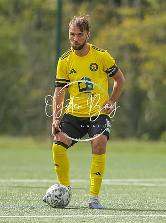 ADL_AshfordWan_Merstham_049
