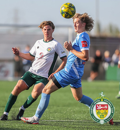 ISE_FATrophy_Ashford_0-0_Deal_466