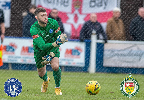 HerneBay_0-3_Ashford-102
