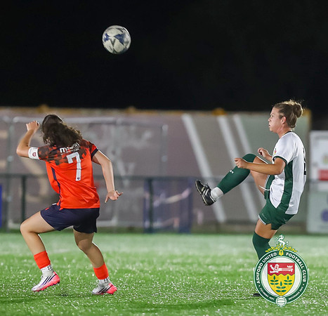 AshfordLadies_v_DorkingLadies_076