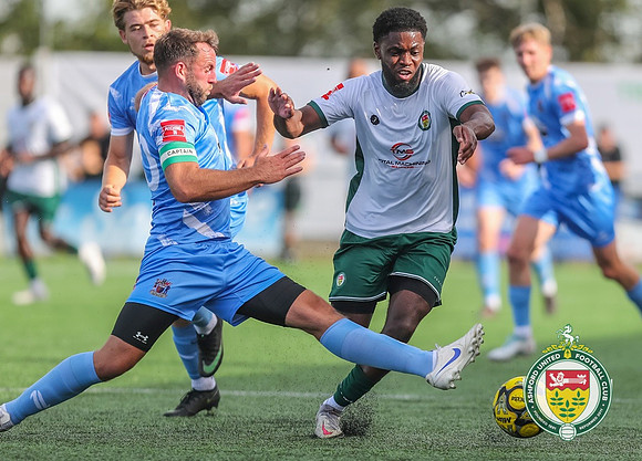 ISE_FATrophy_Ashford_0-0_Deal_194
