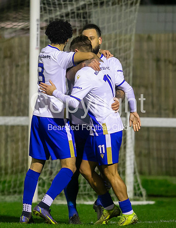 SECFL_Larkfield_4-1_Bearsted_057