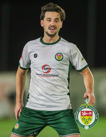 ISE_Ashford_1-0_HerneBay_300
