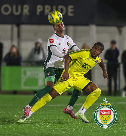 ISE_Ashford_1-0_HerneBay_150