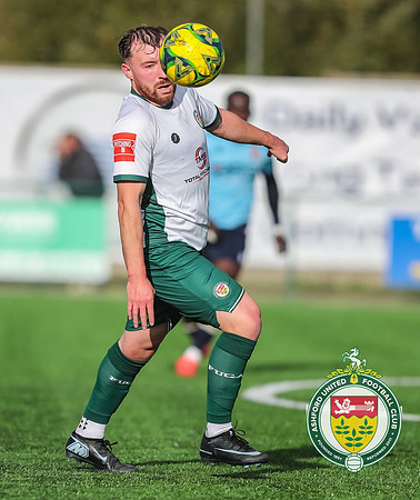 ISE_Ashford_2-2_Horley_259