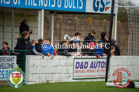 AUFC_1-2_HUFC_138