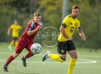 ADL_AshfordWan_Merstham_021