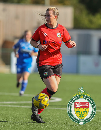 AUFCLadies_FACUP_Tonbridge_3-2_Ashford_106