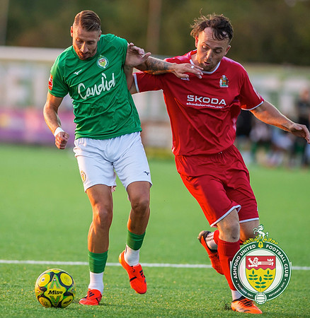 FACPR_Ashford_3-1_HarrowBorough_057